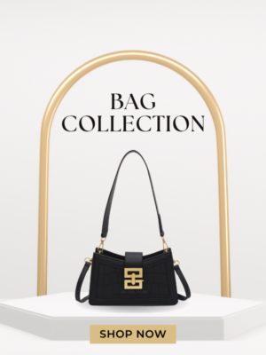 Bag Collection