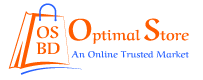 Optimal Store BD Logo